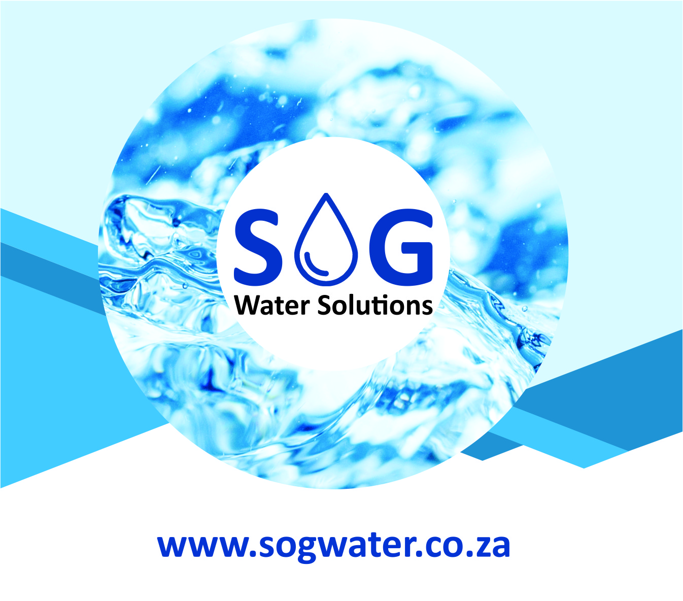 SOG Water Solutions